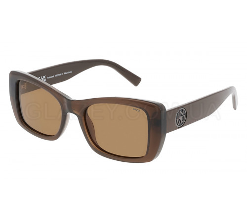 Сонцезахисні окуляри INVU IB22609D