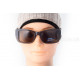 Сонцезахисні окуляри INVU IB22609D