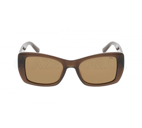 Сонцезахисні окуляри INVU IB22609D