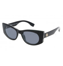 Сонцезахисні окуляри INVU IB22610A