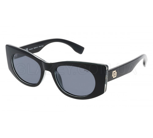 Сонцезахисні окуляри INVU IB22610A