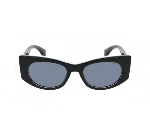 Сонцезахисні окуляри INVU IB22610A