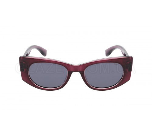 Сонцезахисні окуляри INVU IB22610B