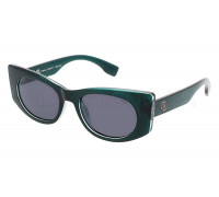 Сонцезахисні окуляри INVU IB22610C