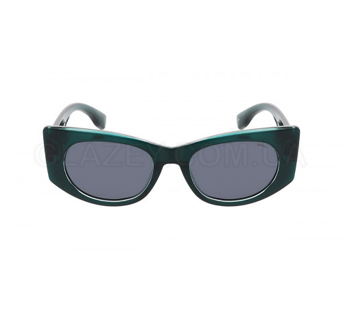 Сонцезахисні окуляри INVU IB22610C