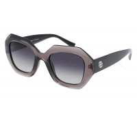 Сонцезахисні окуляри INVU IB22611A