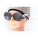 Сонцезахисні окуляри INVU IB22611A