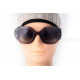 Сонцезахисні окуляри INVU IB22611A