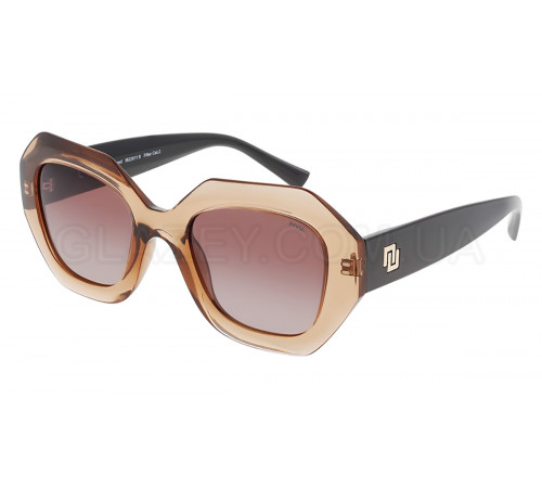 Сонцезахисні окуляри INVU IB22611B