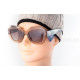Сонцезахисні окуляри INVU IB22611B