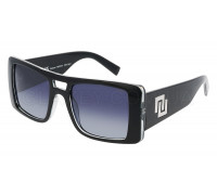 Сонцезахисні окуляри INVU IB22613A