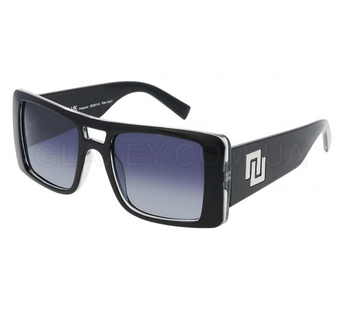 Сонцезахисні окуляри INVU IB22613A