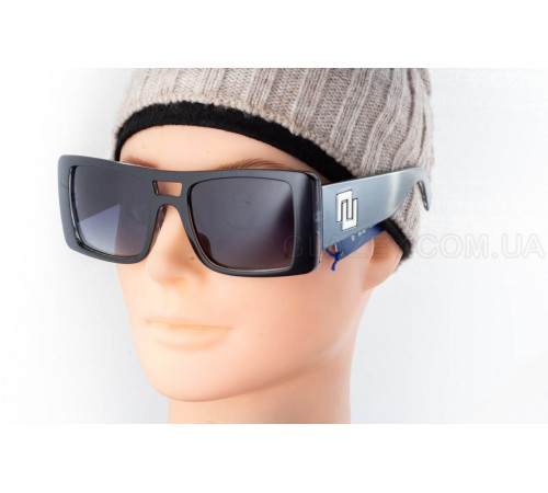 Сонцезахисні окуляри INVU IB22613A