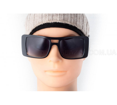 Сонцезахисні окуляри INVU IB22613A