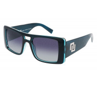 Сонцезахисні окуляри INVU IB22613B