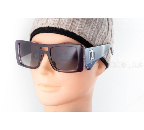 Сонцезахисні окуляри INVU IB22613C