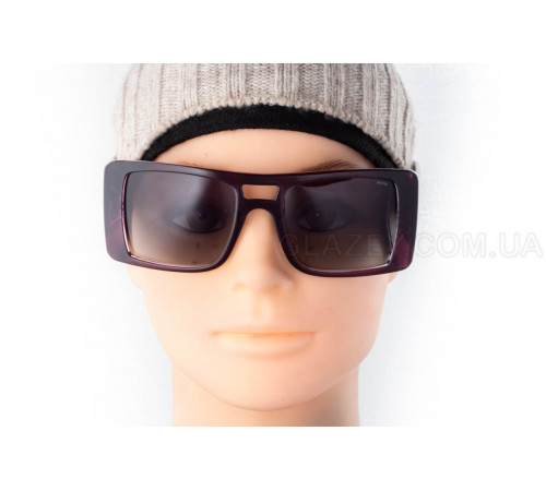 Сонцезахисні окуляри INVU IB22613C