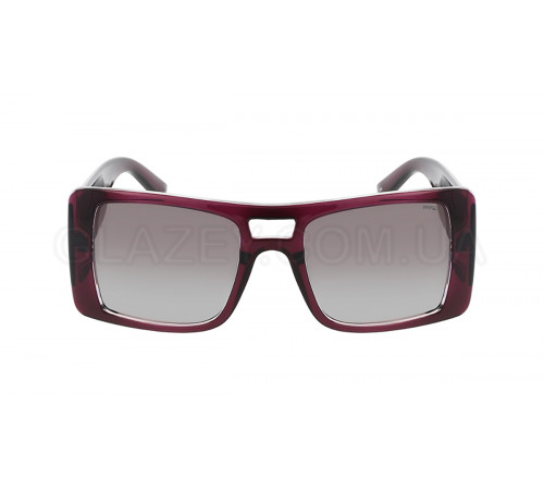 Сонцезахисні окуляри INVU IB22613C