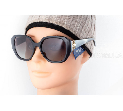 Сонцезахисні окуляри INVU IB22614A