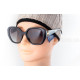 Сонцезахисні окуляри INVU IB22614A