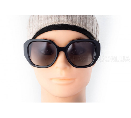 Сонцезахисні окуляри INVU IB22614A