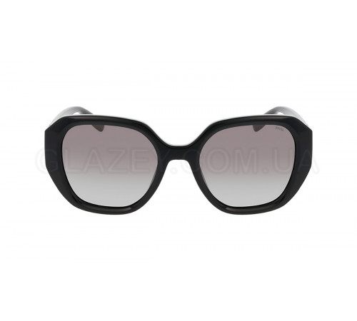 Сонцезахисні окуляри INVU IB22614A