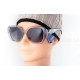 Сонцезахисні окуляри INVU IB22614B
