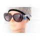 Сонцезахисні окуляри INVU IB22614C