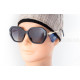 Сонцезахисні окуляри INVU IB22616A
