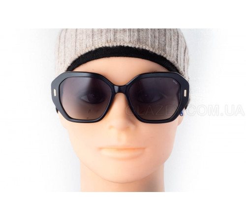 Сонцезахисні окуляри INVU IB22616A