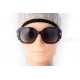 Сонцезахисні окуляри INVU IB22616A