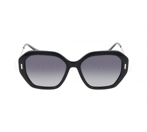 Сонцезахисні окуляри INVU IB22616A