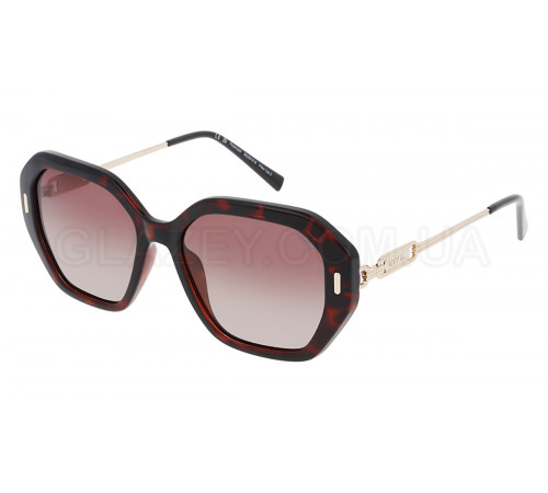 Сонцезахисні окуляри INVU IB22616B