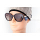 Сонцезахисні окуляри INVU IB22616B
