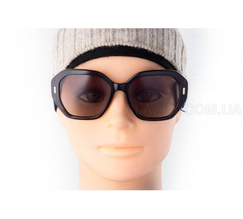 Сонцезахисні окуляри INVU IB22616B