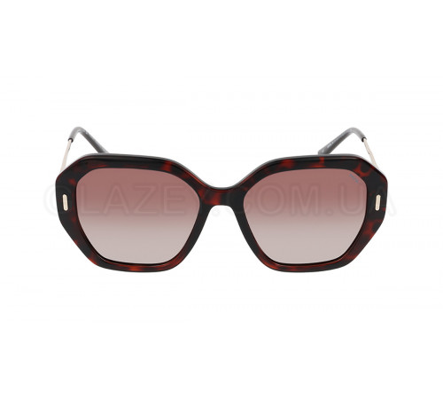 Сонцезахисні окуляри INVU IB22616B