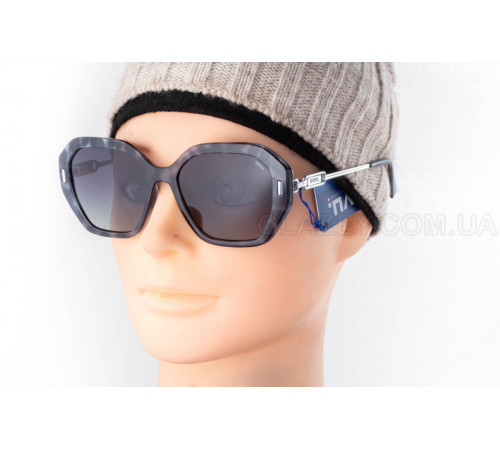 Сонцезахисні окуляри INVU IB22616C