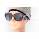 Сонцезахисні окуляри INVU IB22616C
