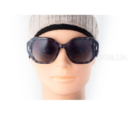 Сонцезахисні окуляри INVU IB22616C
