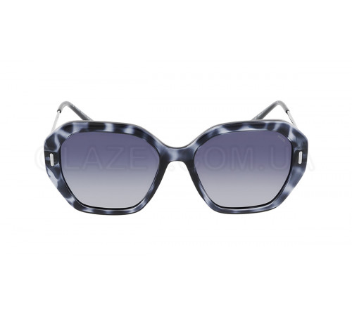 Сонцезахисні окуляри INVU IB22616C