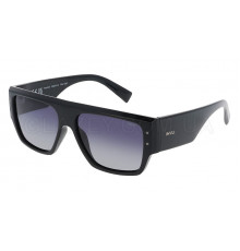 Сонцезахисні окуляри INVU IB22618C