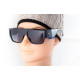 Сонцезахисні окуляри INVU IB22618C