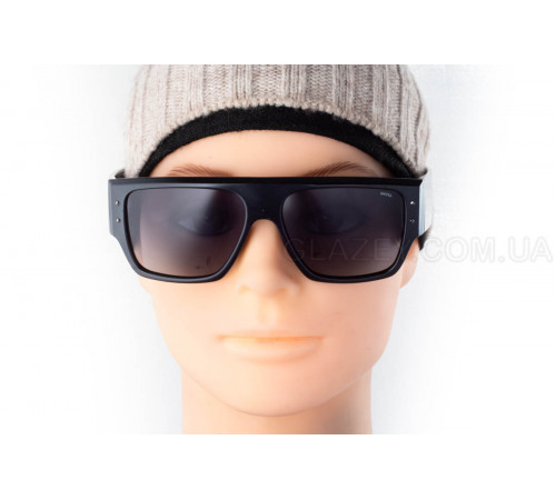Сонцезахисні окуляри INVU IB22618C