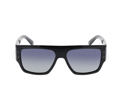 Сонцезахисні окуляри INVU IB22618C