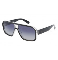 Сонцезахисні окуляри INVU IB22619A