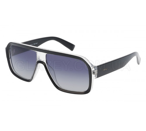 Сонцезахисні окуляри INVU IB22619A