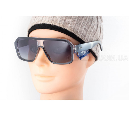 Сонцезахисні окуляри INVU IB22619A