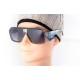 Сонцезахисні окуляри INVU IB22619A