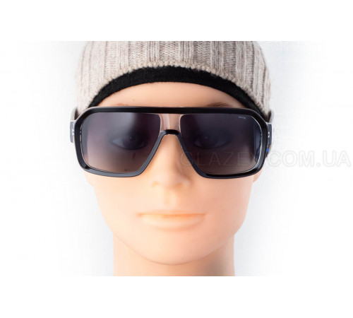 Сонцезахисні окуляри INVU IB22619A