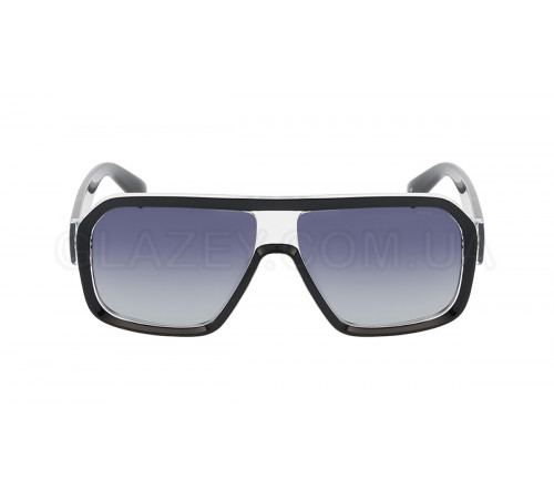 Сонцезахисні окуляри INVU IB22619A